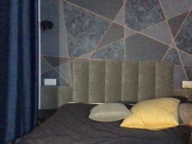 방송 스크린 샷 AdrianasDoll