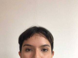 에로틱 한 영상 채팅 adripink