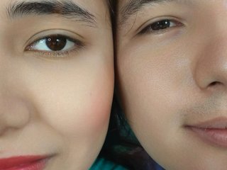 에로틱 한 영상 채팅 AdventuresSexYoung