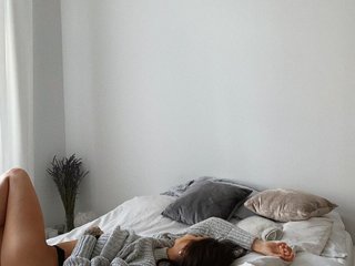 에로틱 한 영상 채팅 Aennaangel01