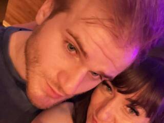 에로틱 한 영상 채팅 Aerisetdenerys69