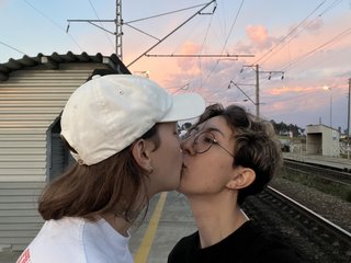 에로틱 한 영상 채팅 Affectuss