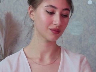 에로틱 한 영상 채팅 Afffiiina