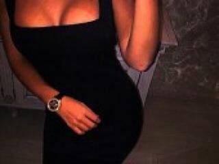 에로틱 한 영상 채팅 affina69