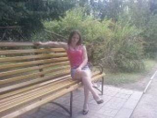 에로틱 한 영상 채팅 affina9