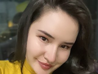 에로틱 한 영상 채팅 AfinaDj