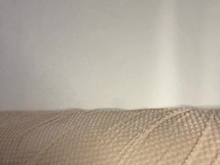 에로틱 한 영상 채팅 Vexahlia
