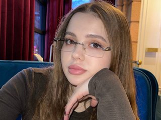 에로틱 한 영상 채팅 AfinaNights