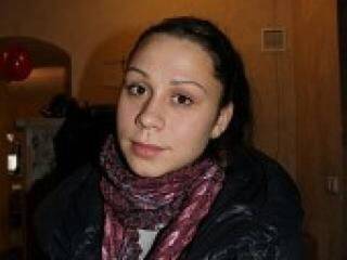 에로틱 한 영상 채팅 afinayammyy