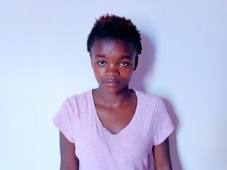 에로틱 한 영상 채팅 Afribebz