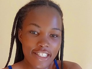 에로틱 한 영상 채팅 Africanaa