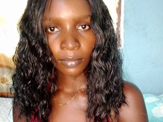 에로틱 한 영상 채팅 africanbeauty080