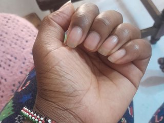 에로틱 한 영상 채팅 Africanberry254