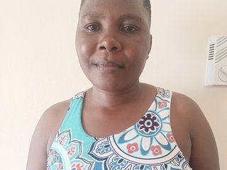 에로틱 한 영상 채팅 AfricanBigass