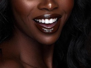 에로틱 한 영상 채팅 africanblackass1
