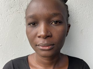 에로틱 한 영상 채팅 Afriidol