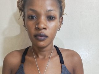 에로틱 한 영상 채팅 Afrikanpussy