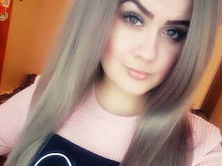 에로틱 한 영상 채팅 8Lilith8