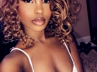 에로 화상 채팅 afrobeauty7