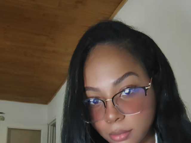 프로필 사진 AfroDesireX