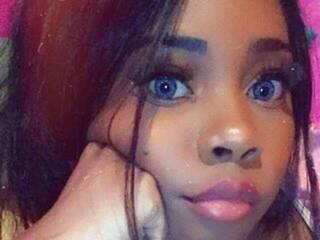 에로틱 한 영상 채팅 afrodita-18