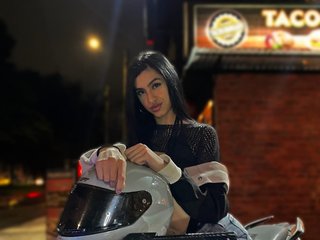 에로틱 한 영상 채팅 afrodita-sp