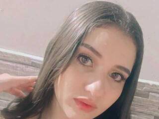 에로틱 한 영상 채팅 afrodita1002