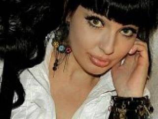 에로틱 한 영상 채팅 afrodita33