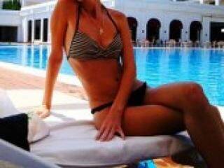 에로틱 한 영상 채팅 afrodita90