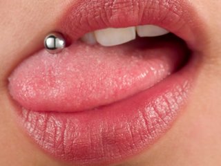 에로틱 한 영상 채팅 afroditahorny69