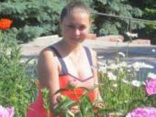 에로틱 한 영상 채팅 afroditavip