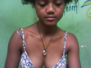 사진 afrogirlsexy hello everyone, i need tks for play with here, let s tip me now, i m ready , 35 naked