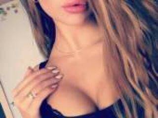 에로틱 한 영상 채팅 afterpartyy