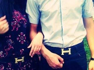 에로틱 한 영상 채팅 aftershoolR