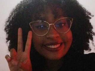 에로틱 한 영상 채팅 agata-lust95