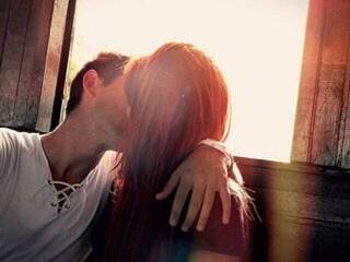 에로틱 한 영상 채팅 AGATAANDRYAN2