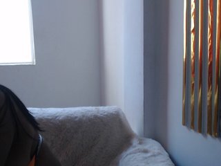 에로틱 한 영상 채팅 agatafox