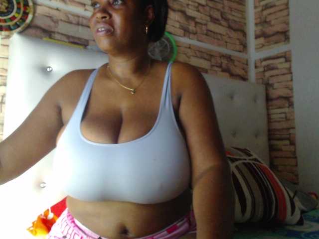 사진 agatafox #mature #ebony #big tits #play lovense #latina #lovense