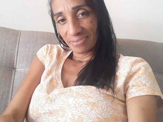 에로틱 한 영상 채팅 Agatanova1