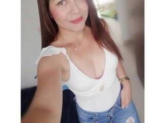 에로틱 한 영상 채팅 AgathaChruse