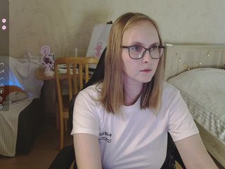 에로틱 한 영상 채팅 agathamott