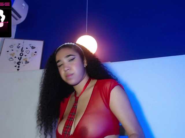 사진 AgathaRizo I feel in the clouds I want to fuck with an angel toys interactives, lush on GOAL IS: RIDE MY DILDO +CUM+DIRTY TALK #latina #dirtytalk #18 #teen #bigboobs