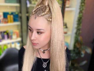 에로틱 한 영상 채팅 agelll1xo