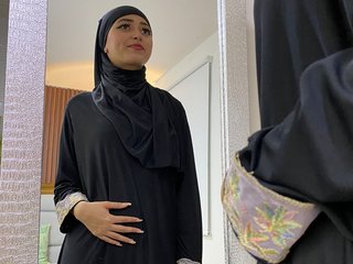 에로틱 한 영상 채팅 AYSEL_ELID