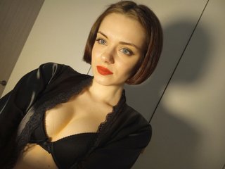 에로틱 한 영상 채팅 Agnesshy