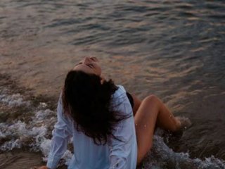 에로틱 한 영상 채팅 Agnes7700