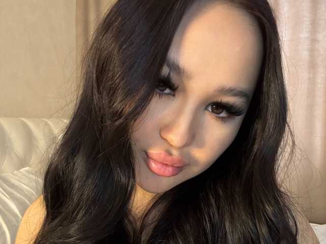 프로필 사진 AgnesHill