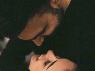 에로틱 한 영상 채팅 AGoodDay