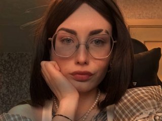 에로틱 한 영상 채팅 agressiwe