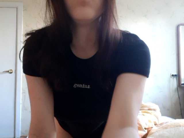 사진 Alica_20 hi kittens! I am Alice, saving up for a dream. Toys in private